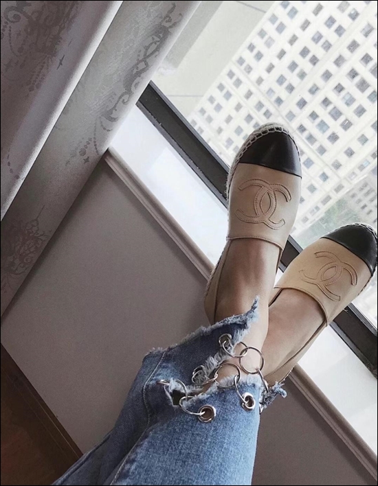 90f0f47bfbac60ebb79abb0928b42fef_1680584661_8287.jpg 90f0f47bfbac60ebb79abb0928b42fef_1680584661_8287.jpg