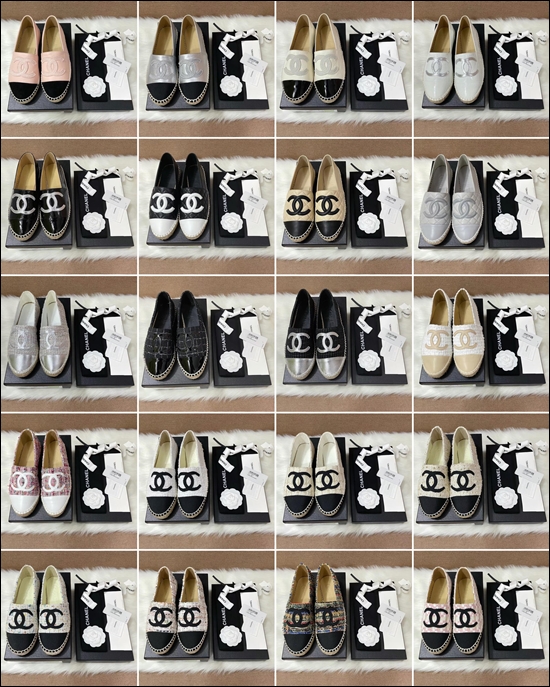 90f0f47bfbac60ebb79abb0928b42fef_1680584662_4153.jpg 90f0f47bfbac60ebb79abb0928b42fef_1680584662_4153.jpg