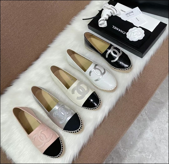 90f0f47bfbac60ebb79abb0928b42fef_1680584662_8333.jpg 90f0f47bfbac60ebb79abb0928b42fef_1680584662_8333.jpg