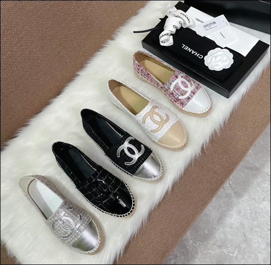 90f0f47bfbac60ebb79abb0928b42fef_1680584678_5762.jpg 90f0f47bfbac60ebb79abb0928b42fef_1680584678_5762.jpg