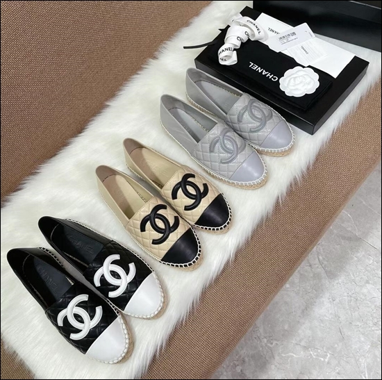 90f0f47bfbac60ebb79abb0928b42fef_1680584679_117.jpg 90f0f47bfbac60ebb79abb0928b42fef_1680584679_117.jpg