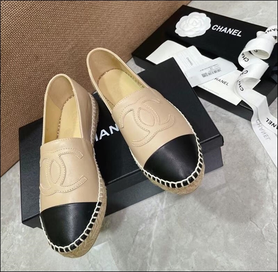 90f0f47bfbac60ebb79abb0928b42fef_1680584751_8974.jpg 90f0f47bfbac60ebb79abb0928b42fef_1680584751_8974.jpg