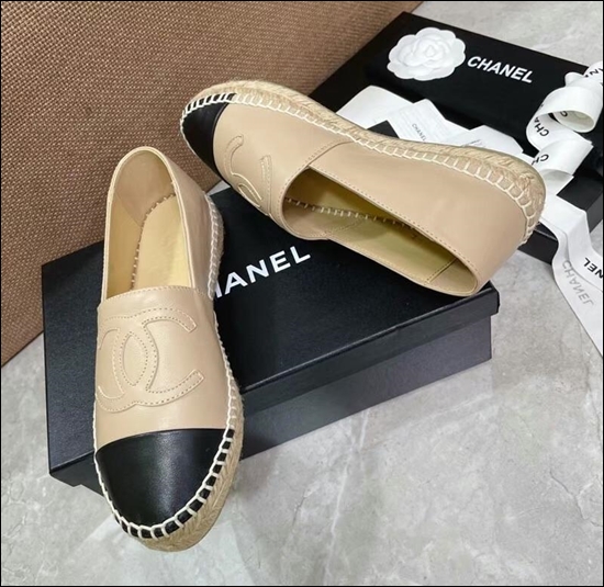 90f0f47bfbac60ebb79abb0928b42fef_1680584752_2246.jpg 90f0f47bfbac60ebb79abb0928b42fef_1680584752_2246.jpg