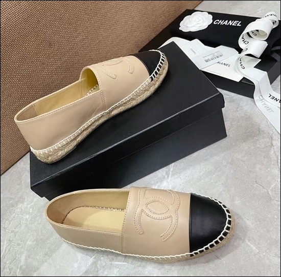 90f0f47bfbac60ebb79abb0928b42fef_1680584752_5376.jpg 90f0f47bfbac60ebb79abb0928b42fef_1680584752_5376.jpg