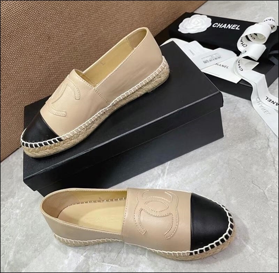 90f0f47bfbac60ebb79abb0928b42fef_1680584752_846.jpg 90f0f47bfbac60ebb79abb0928b42fef_1680584752_846.jpg