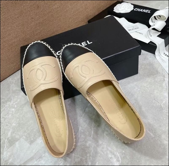 90f0f47bfbac60ebb79abb0928b42fef_1680584753_1781.jpg 90f0f47bfbac60ebb79abb0928b42fef_1680584753_1781.jpg