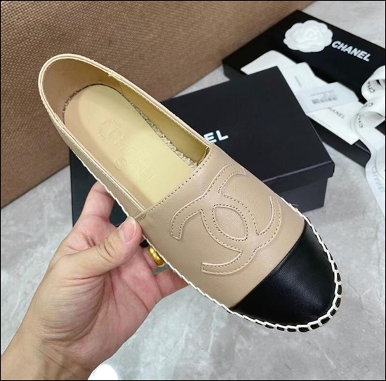 90f0f47bfbac60ebb79abb0928b42fef_1680584753_4797.jpg 90f0f47bfbac60ebb79abb0928b42fef_1680584753_4797.jpg