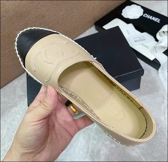 90f0f47bfbac60ebb79abb0928b42fef_1680584754_2227.jpg 90f0f47bfbac60ebb79abb0928b42fef_1680584754_2227.jpg