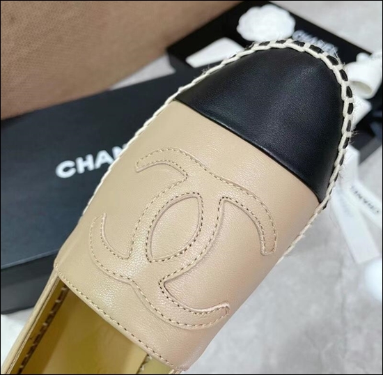 90f0f47bfbac60ebb79abb0928b42fef_1680584754_5608.jpg 90f0f47bfbac60ebb79abb0928b42fef_1680584754_5608.jpg