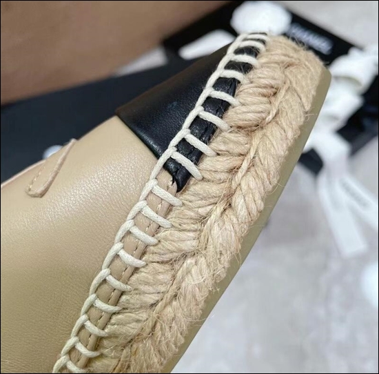 90f0f47bfbac60ebb79abb0928b42fef_1680584754_8808.jpg 90f0f47bfbac60ebb79abb0928b42fef_1680584754_8808.jpg