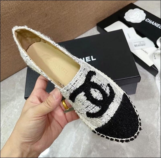 90f0f47bfbac60ebb79abb0928b42fef_1680584773_7139.jpg 90f0f47bfbac60ebb79abb0928b42fef_1680584773_7139.jpg