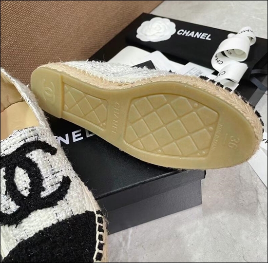 90f0f47bfbac60ebb79abb0928b42fef_1680584774_0604.jpg 90f0f47bfbac60ebb79abb0928b42fef_1680584774_0604.jpg