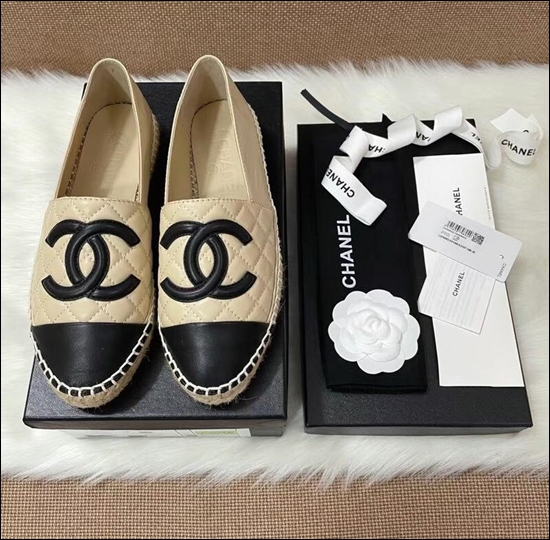 90f0f47bfbac60ebb79abb0928b42fef_1680584802_0484.jpg 90f0f47bfbac60ebb79abb0928b42fef_1680584802_0484.jpg