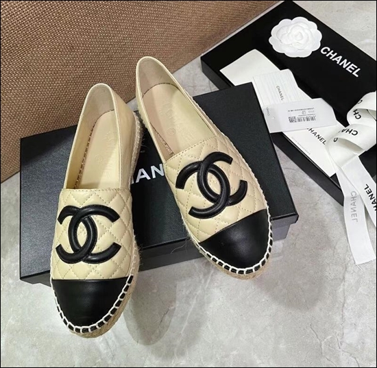 90f0f47bfbac60ebb79abb0928b42fef_1680584802_5336.jpg 90f0f47bfbac60ebb79abb0928b42fef_1680584802_5336.jpg