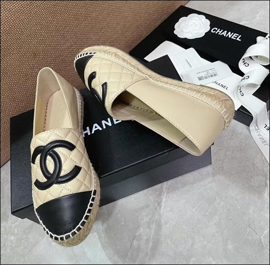 90f0f47bfbac60ebb79abb0928b42fef_1680584802_9052.jpg 90f0f47bfbac60ebb79abb0928b42fef_1680584802_9052.jpg