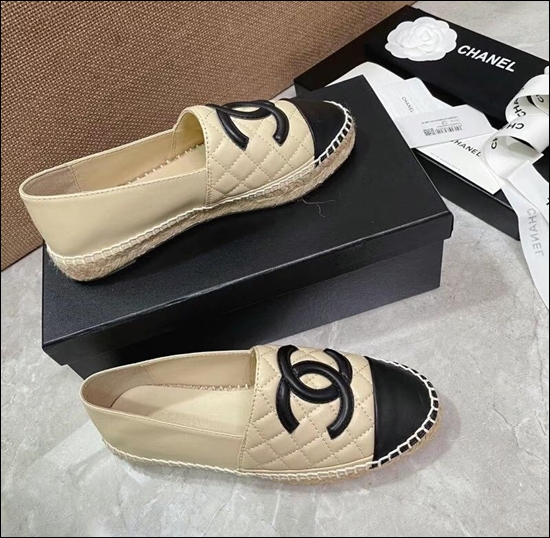 90f0f47bfbac60ebb79abb0928b42fef_1680584803_3138.jpg 90f0f47bfbac60ebb79abb0928b42fef_1680584803_3138.jpg