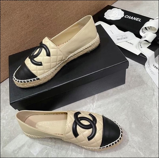 90f0f47bfbac60ebb79abb0928b42fef_1680584803_7368.jpg 90f0f47bfbac60ebb79abb0928b42fef_1680584803_7368.jpg