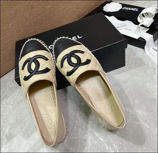 90f0f47bfbac60ebb79abb0928b42fef_1680584804_0769.jpg 90f0f47bfbac60ebb79abb0928b42fef_1680584804_0769.jpg