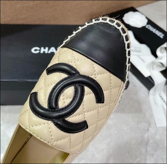 90f0f47bfbac60ebb79abb0928b42fef_1680584804_3905.jpg 90f0f47bfbac60ebb79abb0928b42fef_1680584804_3905.jpg