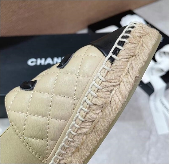 90f0f47bfbac60ebb79abb0928b42fef_1680584804_7764.jpg 90f0f47bfbac60ebb79abb0928b42fef_1680584804_7764.jpg