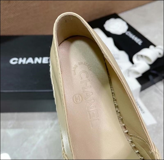 90f0f47bfbac60ebb79abb0928b42fef_1680584805_0971.jpg 90f0f47bfbac60ebb79abb0928b42fef_1680584805_0971.jpg