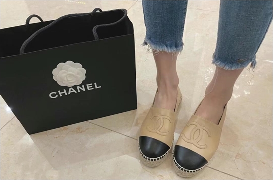 90f0f47bfbac60ebb79abb0928b42fef_1680584814_4881.jpg 90f0f47bfbac60ebb79abb0928b42fef_1680584814_4881.jpg