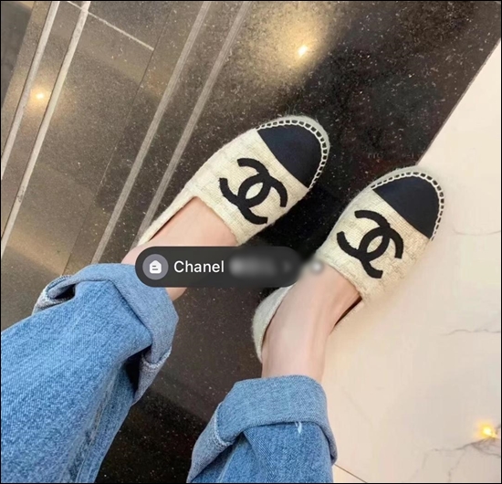 90f0f47bfbac60ebb79abb0928b42fef_1680584814_8206.jpg 90f0f47bfbac60ebb79abb0928b42fef_1680584814_8206.jpg