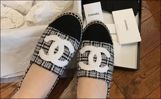 90f0f47bfbac60ebb79abb0928b42fef_1680584828_4253.jpg 90f0f47bfbac60ebb79abb0928b42fef_1680584828_4253.jpg