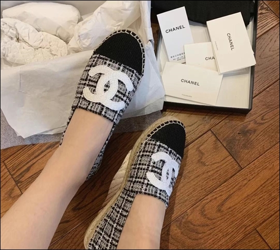 90f0f47bfbac60ebb79abb0928b42fef_1680584828_7295.jpg 90f0f47bfbac60ebb79abb0928b42fef_1680584828_7295.jpg