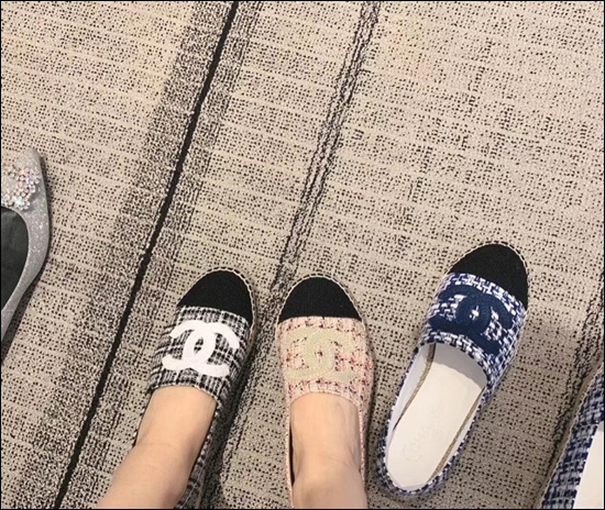 90f0f47bfbac60ebb79abb0928b42fef_1680584829_189.jpg 90f0f47bfbac60ebb79abb0928b42fef_1680584829_189.jpg