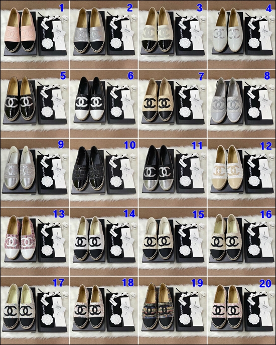 90f0f47bfbac60ebb79abb0928b42fef_1680584829_8064.jpg 90f0f47bfbac60ebb79abb0928b42fef_1680584829_8064.jpg