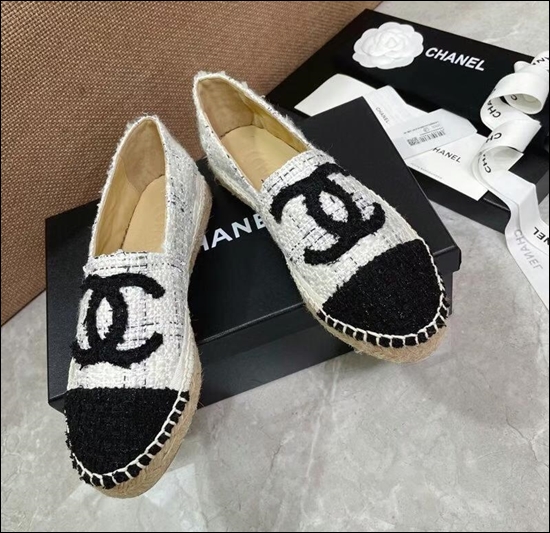 90f0f47bfbac60ebb79abb0928b42fef_1680585168_1725.jpg 90f0f47bfbac60ebb79abb0928b42fef_1680585168_1725.jpg