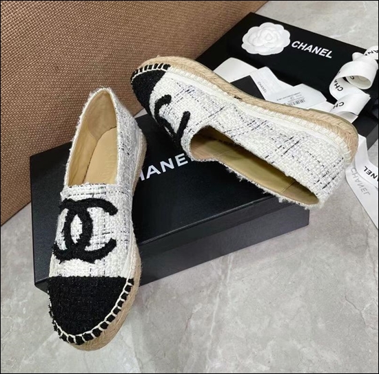 90f0f47bfbac60ebb79abb0928b42fef_1680585168_5295.jpg 90f0f47bfbac60ebb79abb0928b42fef_1680585168_5295.jpg