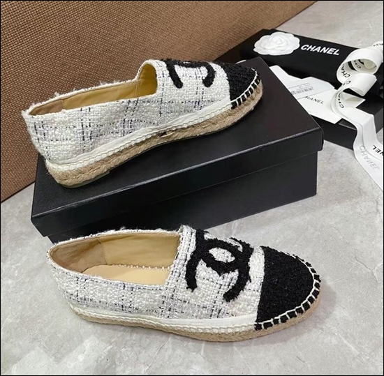 90f0f47bfbac60ebb79abb0928b42fef_1680585168_9698.jpg 90f0f47bfbac60ebb79abb0928b42fef_1680585168_9698.jpg