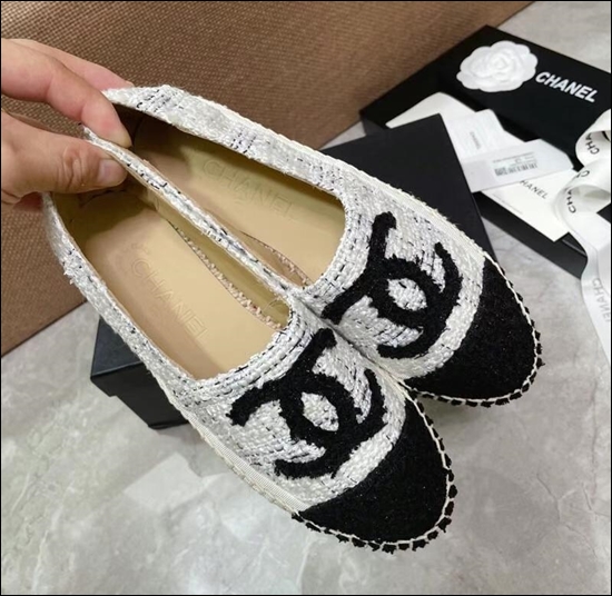 90f0f47bfbac60ebb79abb0928b42fef_1680585169_7005.jpg 90f0f47bfbac60ebb79abb0928b42fef_1680585169_7005.jpg