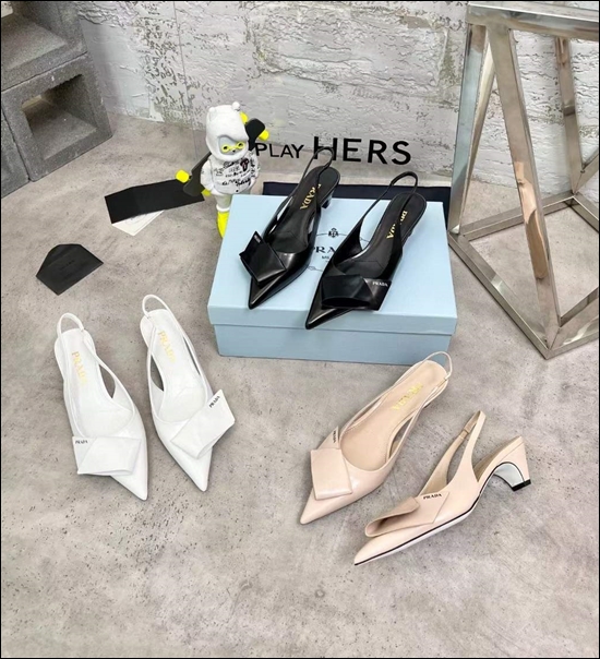 95cd9c4af4f8d500e4f16369512af351_1681367062_4689.jpg 95cd9c4af4f8d500e4f16369512af351_1681367062_4689.jpg