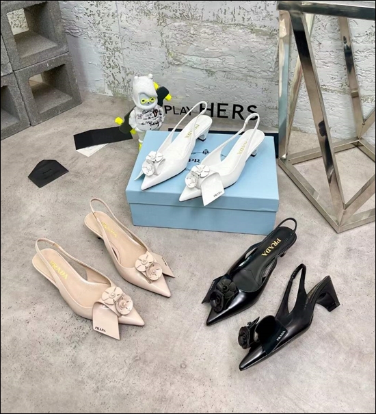 95cd9c4af4f8d500e4f16369512af351_1681367063_1902.jpg 95cd9c4af4f8d500e4f16369512af351_1681367063_1902.jpg