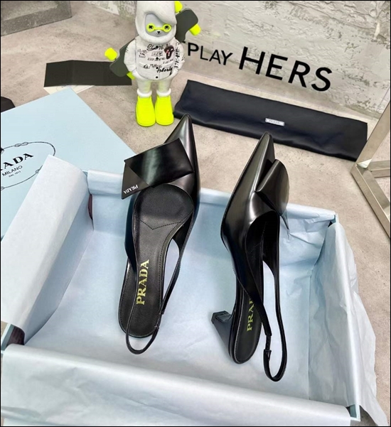 95cd9c4af4f8d500e4f16369512af351_1681367072_2867.jpg 95cd9c4af4f8d500e4f16369512af351_1681367072_2867.jpg