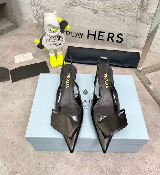 95cd9c4af4f8d500e4f16369512af351_1681367072_8196.jpg 95cd9c4af4f8d500e4f16369512af351_1681367072_8196.jpg