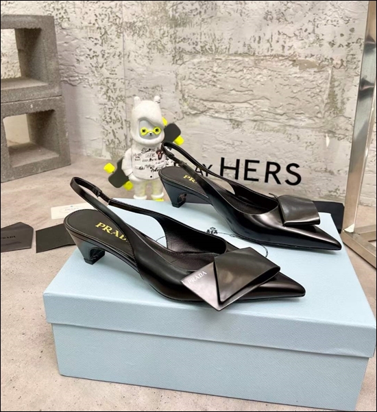 95cd9c4af4f8d500e4f16369512af351_1681367073_8652.jpg 95cd9c4af4f8d500e4f16369512af351_1681367073_8652.jpg