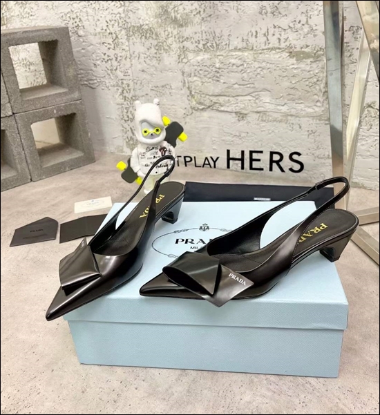 95cd9c4af4f8d500e4f16369512af351_1681367074_2411.jpg 95cd9c4af4f8d500e4f16369512af351_1681367074_2411.jpg