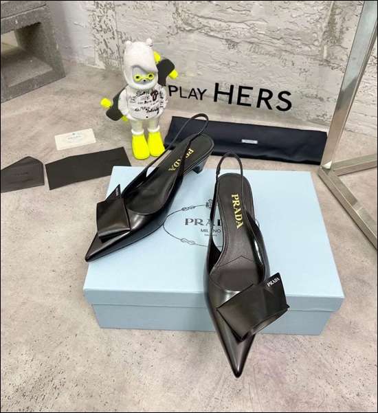 95cd9c4af4f8d500e4f16369512af351_1681367076_0719.jpg 95cd9c4af4f8d500e4f16369512af351_1681367076_0719.jpg