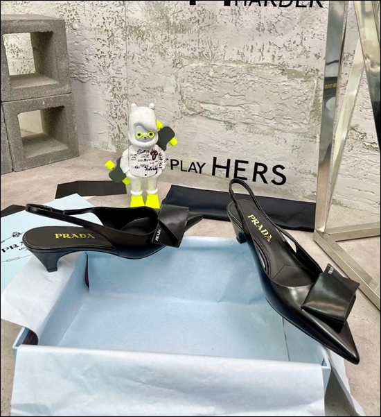 95cd9c4af4f8d500e4f16369512af351_1681367076_4586.jpg 95cd9c4af4f8d500e4f16369512af351_1681367076_4586.jpg