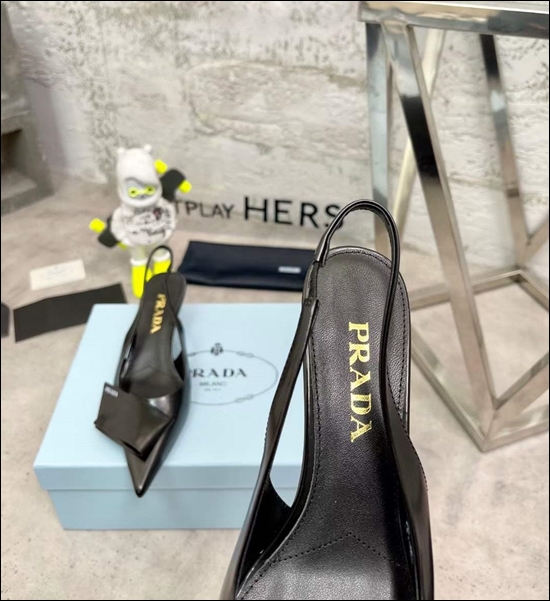 95cd9c4af4f8d500e4f16369512af351_1681367076_7523.jpg 95cd9c4af4f8d500e4f16369512af351_1681367076_7523.jpg