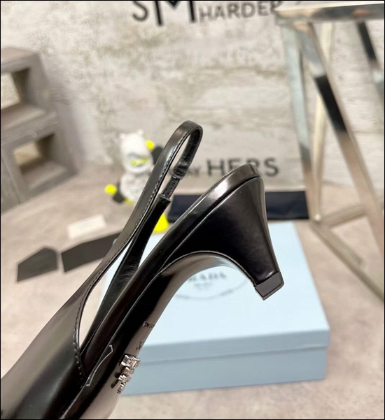 95cd9c4af4f8d500e4f16369512af351_1681367077_0266.jpg 95cd9c4af4f8d500e4f16369512af351_1681367077_0266.jpg