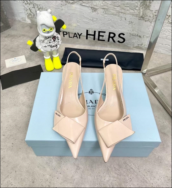 95cd9c4af4f8d500e4f16369512af351_1681367093_3906.jpg 95cd9c4af4f8d500e4f16369512af351_1681367093_3906.jpg