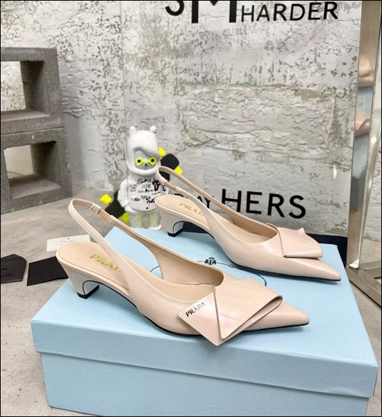 95cd9c4af4f8d500e4f16369512af351_1681367093_7507.jpg 95cd9c4af4f8d500e4f16369512af351_1681367093_7507.jpg