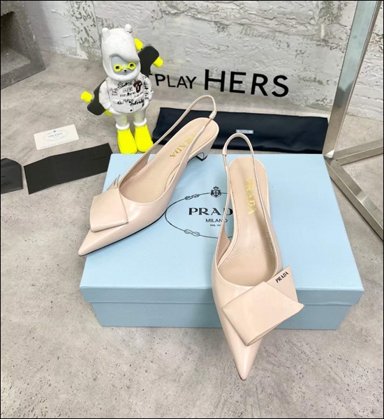 95cd9c4af4f8d500e4f16369512af351_1681367094_7747.jpg 95cd9c4af4f8d500e4f16369512af351_1681367094_7747.jpg