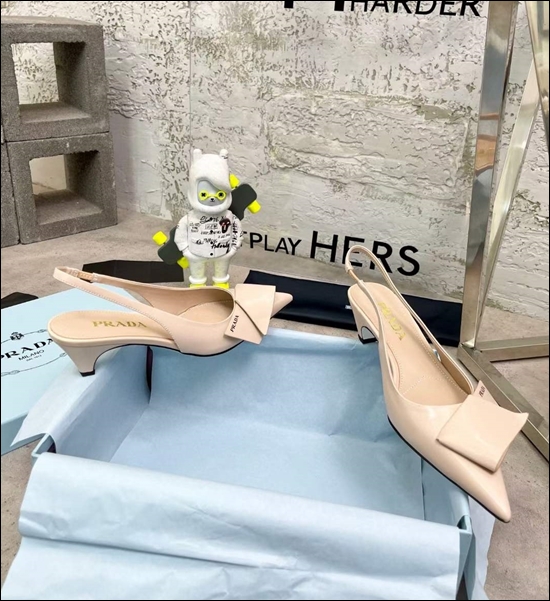 95cd9c4af4f8d500e4f16369512af351_1681367095_1622.jpg 95cd9c4af4f8d500e4f16369512af351_1681367095_1622.jpg