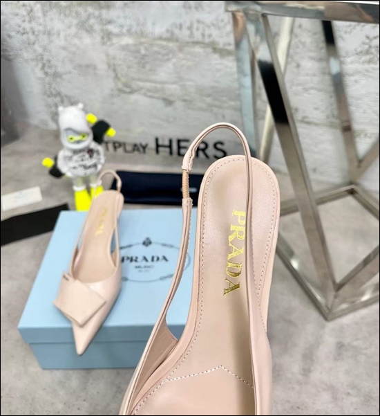 95cd9c4af4f8d500e4f16369512af351_1681367095_4501.jpg 95cd9c4af4f8d500e4f16369512af351_1681367095_4501.jpg